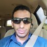 Yahya obaid 的头像