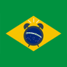 # A C O R D A 🇧🇷 的头像