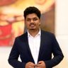 Profilbild von Shiva Shankar K