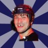 Ohdangles's profile picture