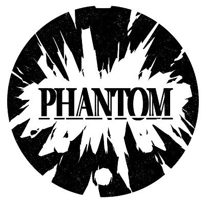 PHANTOM's profile picture