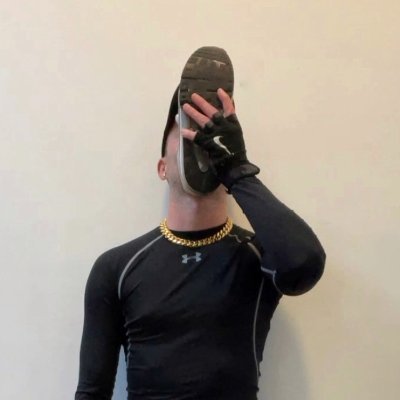 NikeAirSneax's profile picture