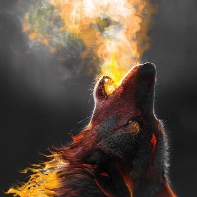 Francis_big01's profile picture