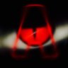 Astray's profile picture
