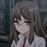 Profilbild von Kito_ru