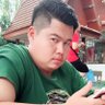 Boy's profile picture