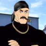 D.'s profile picture