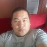 Гааяа's profile picture