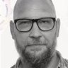 Karsten Hartmann 🎯 的头像