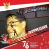 Teuku Vino profil fotoğrafı