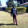 DANCAN KIPCHUMBA's profile picture