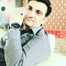 Rizwan Amin profil fotoğrafı