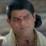 ഇരുന്തലക്കാടൻ 的头像