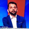 Profilbild von Gianni