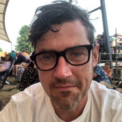 sturgios's profile picture