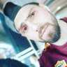 mustafa abdg's profile picture