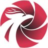 Crown Phoenix Marketing Consultancy 的头像