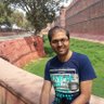 Shrikant Prabhu profil fotoğrafı