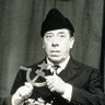 Camillo Tarocci profil fotoğrafı