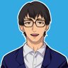 パパキャリー's profile picture