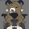 _Mali_'s profile picture