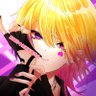 結城セナ໒꒱ライトワーカー今日か時々キラ君໒꒱wエモいOnly垢多分w profil fotoğrafı