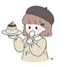 うめうめ（消費「減税」推奨派） profil fotoğrafı