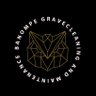Profilbild von Banompe Grave Cleaning And maintenance