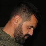 Profilbild von Mohamed Kdouh