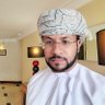حبيب الصبحي's profile picture
