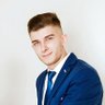 Vadim Panicerschiy📈 profil fotoğrafı