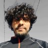Mohammed Albashei's profile picture