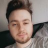 Profilbild von cammy