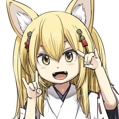 garyuuhiro's profile picture