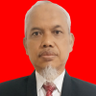 Bambang Gunadi profil fotoğrafı