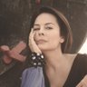 demet sağıroğlu profil fotoğrafı