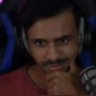 phfxnhf's profile picture