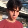 pierre_sum profil fotoğrafı