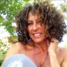 Crazyhotso's profile picture