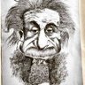 skzyv_davd's profile picture