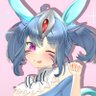 Nallari Maccanari's profile picture