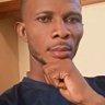 jean ikangana's profile picture