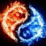 Zero Hero profil fotoğrafı