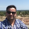 Profilbild von Nelson Paulino