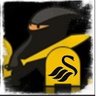 Matt 🎩's profile picture
