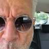 Profilbild von Iosif