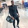 David Blessing's profile picture