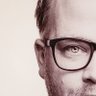 Sven Schlüter's profile picture