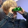 Jimina→sun:'s profile picture