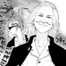 Profilbild von きょう子。